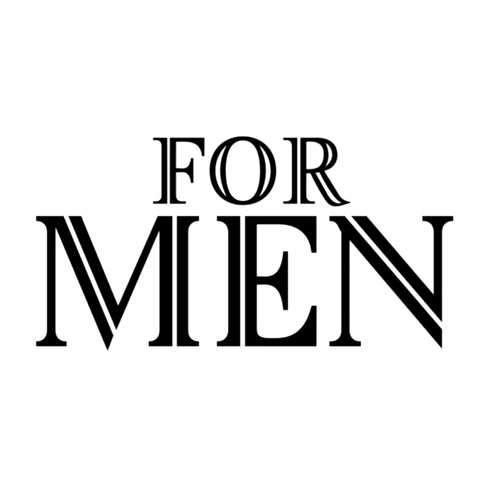 🔷️MEN'S WEAR On SALE🔷️